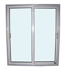 Made in china australian standard folding window aluminium alloy doors and windows on China WDMA