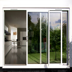 Main Door Model Of Lowes Aluminum 3-Track Panel Sliding Glass Patio Closet Doors on China WDMA