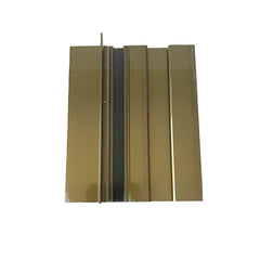 Malaysia south africa circular anodized sliding door track square aluminum profile on China WDMA