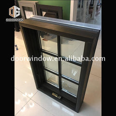 Manufactory direct window and grill design wholesale wood windows where to buy casement