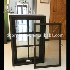 Manufactory direct window and grill design wholesale wood windows where to buy casement