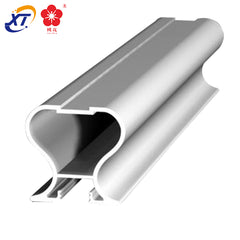 Metal Fabrication Pressing Stamping Punching Cutting Bending Welding Aluminium Window Glass Frame & aluminum window frame bender on China WDMA