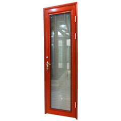 Modern Aluminium Bedroom Doors on China WDMA