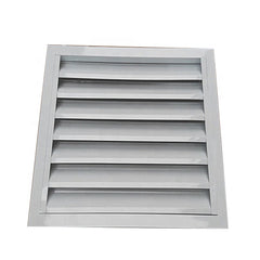 Modern brand 6063 aluminum rolling shutter patio doors for kitchen cabinet on China WDMA