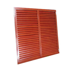 Modern design tempered glass blinds windows buy direct from china factory on China WDMA