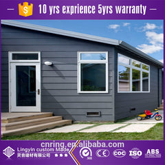 Modern style UPVC frame windows and doors with lock Casement glass plastic window on China WDMA