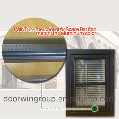 NEW ORIGINAL window grill design steel in tamilnadu where to buy casement windows