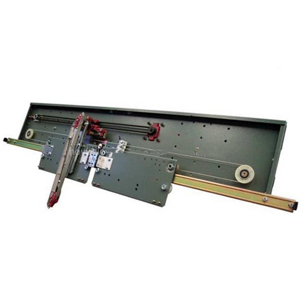 NV31-002 Elevator cabin door operator/Car Door opening system/Automatic Door motor on China WDMA