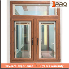 New Design Aluminium Windows Blinds inside glass blinds shades blinds windows roller venetian vertical on China WDMA