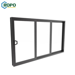 New Design CE As2047 AS2208 Kitchen Aluminium Frame Sliding Window Design,Cheap Aluminum Alloy Profile Frame Glass Slide Windows on China WDMA