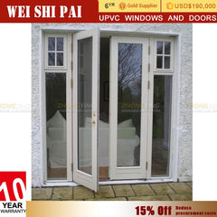 New Design Upvc Door Assemble Window Awning Door&window Wood Film Rubber Sealing Customized Raw Material Pvc Cabinet Profile on China WDMA