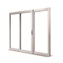 New Design Wide Aluminium Door Aluminium Patio Folding And Sliding Door For Restaurant on China WDMA