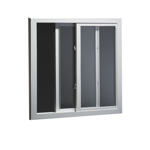 New Product Ideas 2019 Sliding Windows Replacement Cost Small Sliding Windows For Bathroom on China WDMA