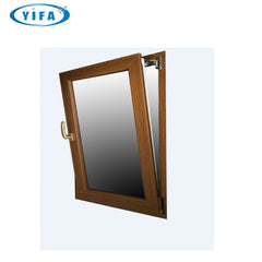 New design aluminum window sliding windows on sales on China WDMA