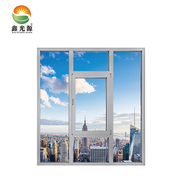 New design french aluminum window wholesales for Awning Windows on China WDMA