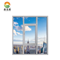 New design french aluminum window wholesales for Awning Windows on China WDMA