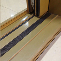 New original door blind insert cost of sliding patio doors doorwin on China WDMA