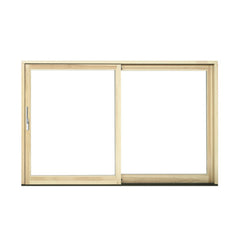 New original door blind insert cost of sliding patio doors doorwin on China WDMA