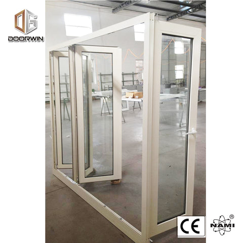 New original internal folding doors room dividers uk bi cost interior on China WDMA