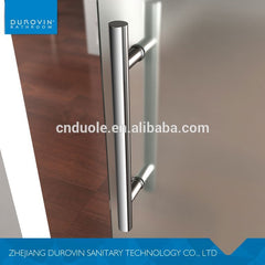 New product custom design sliding glass door on sale on China WDMA