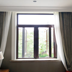 New screen windows surface Door Window stainless steel mesh window screen door on China WDMA