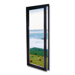 New used commercial glass jalousie windows in the philippines and pvc sliding window price philippines on China WDMA