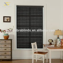 Newest fashion cheap curtain roller sun screen roller windows shutters on China WDMA