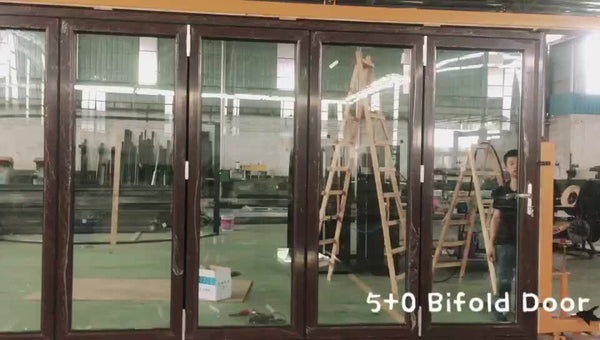 aluminum folding patio doors prices on China WDMA