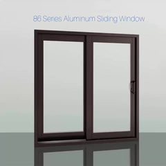 aluminum sliding window grill design simple modern iron window grill design on China WDMA