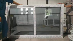 Upvc Windows Doors on China WDMA