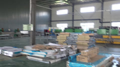 China supply super fire resistant rolling up shutter doors for buildings on China WDMA