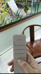 Pvc Aluminum Fold Window Door Interior Bi-Fold Window Shutters on China WDMA