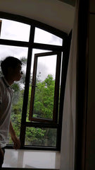 Hot product High Quality doors windows insect screen kit on China WDMA