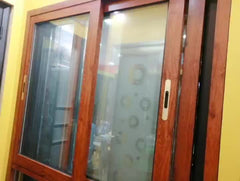 Window Manufacturers Mosquito Net Aluminum Sliding China Casement Windows With Built In Blinds on China WDMA