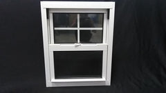 French Horizontal Sliding Sash Lock Window on China WDMA