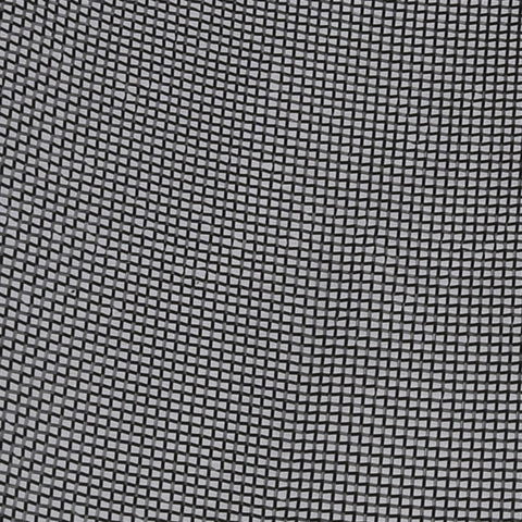 OEM roller PE insect fly proof plastic window screen on China WDMA