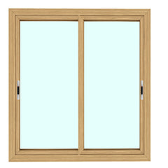 Office Flyscreen Small For Sale Alum Windows France Style Aluminum Sliding Window Sash With Fly Screen on China WDMA