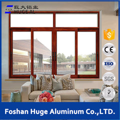 Online shop China alumiuium windows/aluminum sliding window on China WDMA