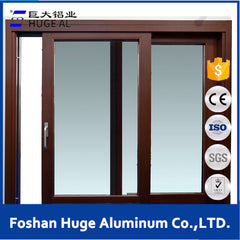 Online shop China alumiuium windows/aluminum sliding window on China WDMA