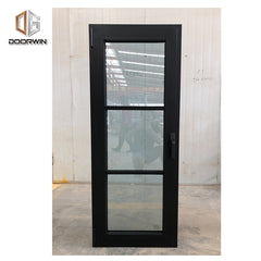 Original factory aluminum windows for sale online in Canada and Australia on China WDMA