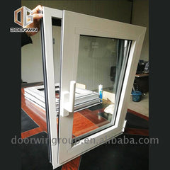 Original stock buy jalousie windows bronze aluminum replacement beautiful aluminium on China WDMA