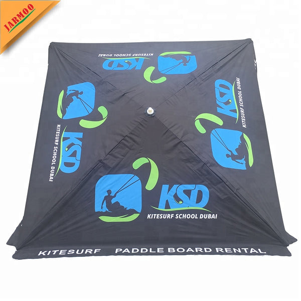 Outdoor Sun Garden Useful Patio Wholesale Folding Beach Umbrella on China WDMA