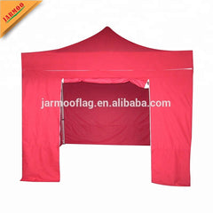 Outdoor Waterproof 600D Oxford Gazebo Bar on China WDMA