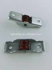 PVC Sliding Door Wheels window rollers on China WDMA