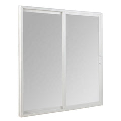 Patio upvc sliding doors for veranda on China WDMA