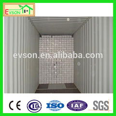 Plastic Outdoor Folding Doors Price on China WDMA