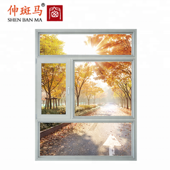 Powder Coating Aluminum Sliding Window Price Philippines Cheap Interior Sliding Window