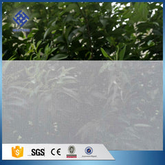 Price Insect Proof Fiberglass removable window screen on China WDMA