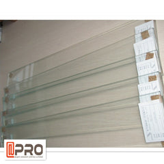 Price of glass louver windows , window shutters