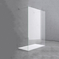 Priced to sell shower glass doors with aluminum frames sliding on China WDMA on China WDMA